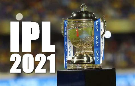 How To Watch Ipl 2021 Online In India Us Uk Australia And Other