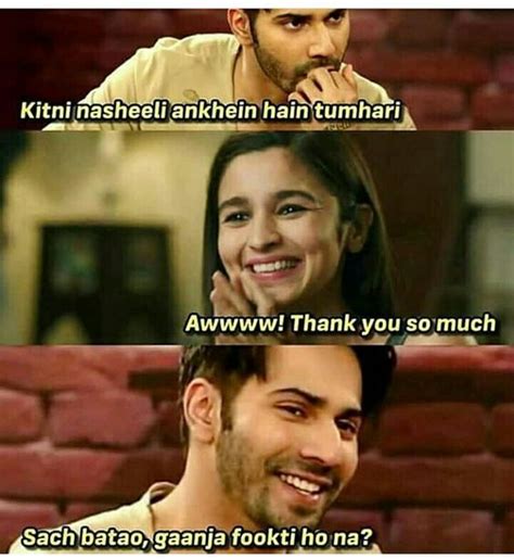 download varun dhawan funny memes alia bhatt funny memes images funny bollywood picture