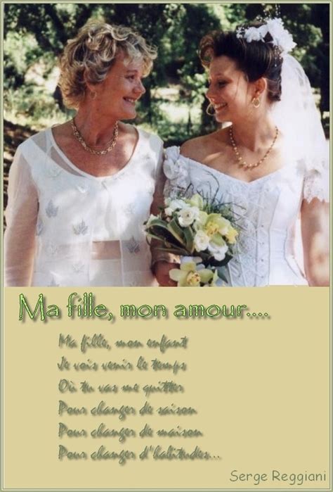 Poeme A Ma Fille Pour Son Mariage 19008 Hot Sex Picture