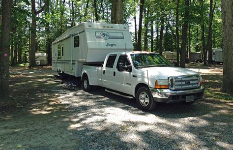 Check spelling or type a new query. Mark Twain Cave Campground Missouri | Resort Reviews
