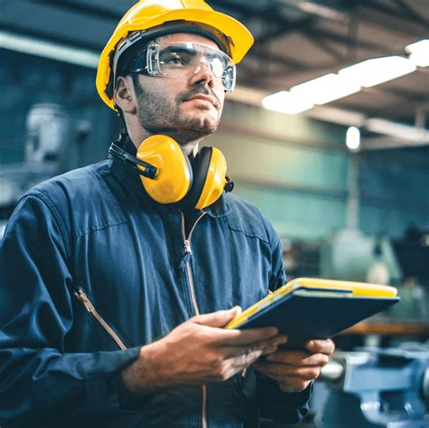 Occupational Hearing Loss Prevention Tips Safety First Group