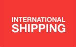 International Shipping Companies In Florida Images