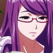 Powerful, privileged, noble, elegant, intriguing, restless, fickle, conflicted, pompous, egotistical. List of Anime Characters With Purple Hair