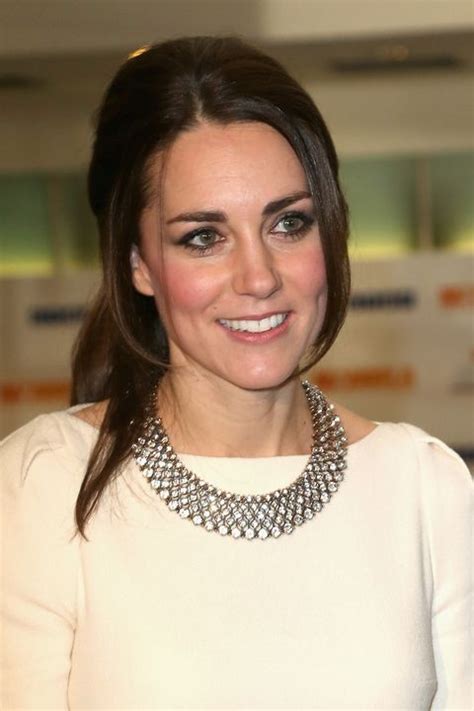 Duchess Of Cambridges Beauty Transformation Kate Middletons Beauty