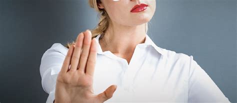 Simple Science: How to Make a Volcano with Kids