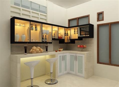 44 Best Ideas Of Modern Kitchen Cabinets For 2021