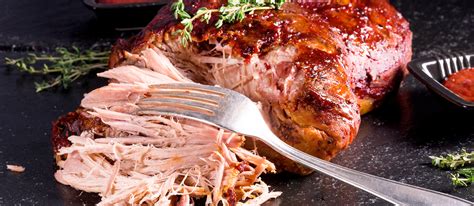 100 Most Popular Pork Dishes In The World Tasteatlas