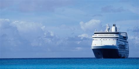 The World's Best Cruise Ships for 2015 | HuffPost