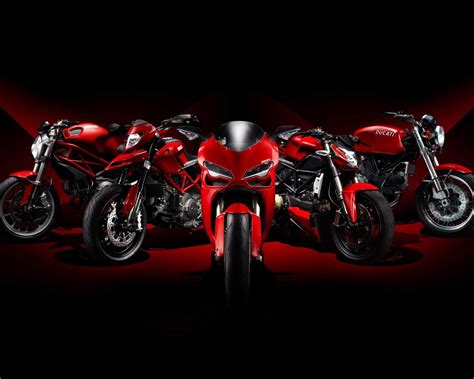 Motorcycle Wallpapers 65 Images