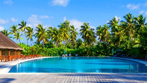 Canareef Resort Maldives By Koamas Luxury Escapes