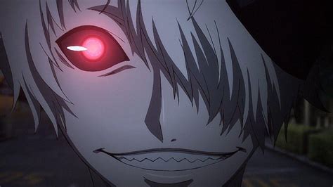 10 Best Anime Psychopath Main Characters To Watch Personagens De
