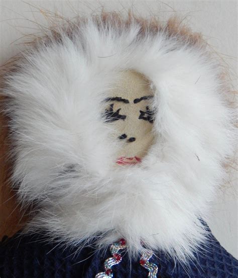 Pin On Inuit Eskimo Items For Sale