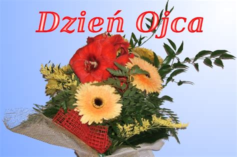 Nocne i całodobowe dyżury aptek w okresie od 26.07.2021r. DZIEŃ OJCA - coś dla ciebie - roznosci.blogerki.pl ...