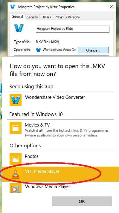 Guide On How To Play Mkv Files In Vlc Smoothly