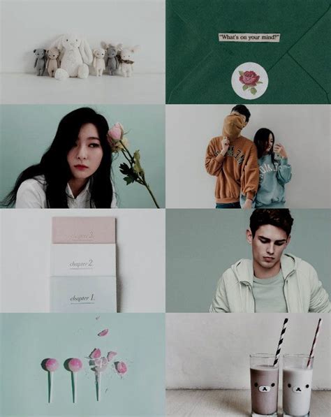 To All The Boys Ive Loved Before Aesthetic Tumblr Peach Aesthetic