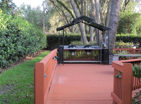 Bbq grill parts for sale in san diego, ca. Just a Little Southern Hospitality: Grill Hut