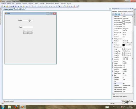 Visual Basic Select Case Ejemplos Youtube