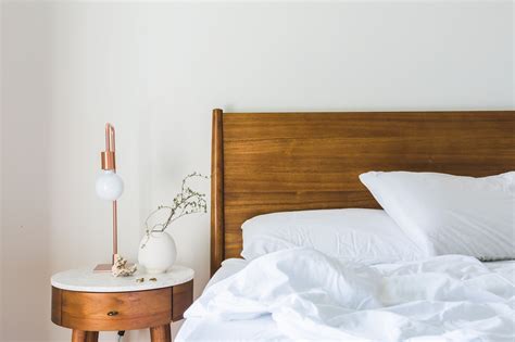 What to do when cleaning does not people should clean their memory foam mattress whenever they change their bedding. How to Clean a Memory Foam Mattress Topper - TopHomePick