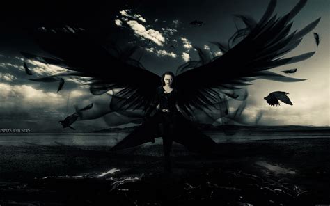 dark girl dark angel wallpaper angel wallpaper dark angel