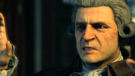 Assassins Creed Unity Find Robespierre No Lockpicks Easy Tutorial Youtube