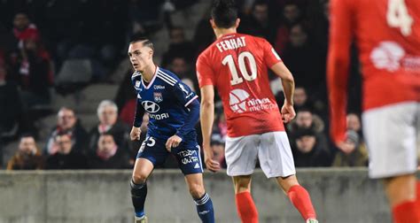 Voyagez moins cher entre nimes et nice avec blablacar : OL - Nîmes, Nice - PSG... le programme télé de la 4ème ...