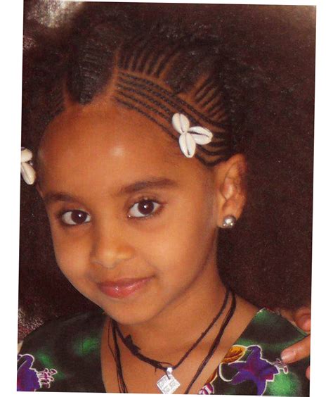 This playlist consists of compilation videos of hairstyles for black women or black hair. Black Girl Braid Braided Braiding Hairstyles - Ellecrafts