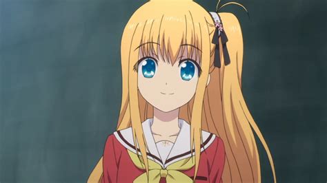 Episode 4 Charlotteimage Gallery Animevice Wiki Fandom
