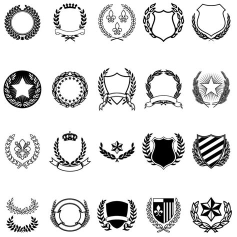 Free Free 219 The Blank Family Svg Free SVG PNG EPS DXF File