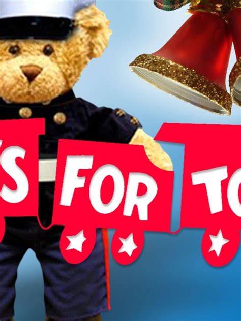 8 Pics Toys For Tots Omaha Drop Off Locations And View - Alqu Blog