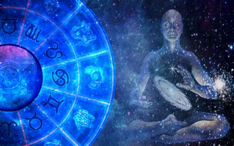 livre arbítrio karma e destino mapa astral karma astral