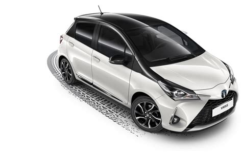 Prix de vente toyota yaris neufs en algerie : Toyota Yaris occasion du maroc - Voiture occasion Maroc : Achat