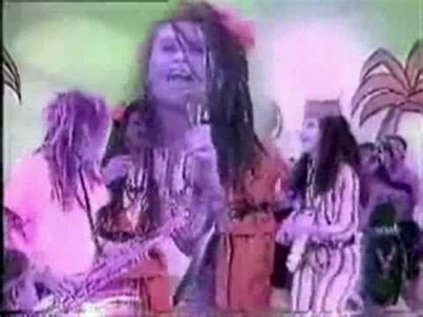 Amazulu - Too Good To Be Forgotten HQ - YouTube