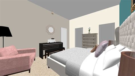 3d Room Planning Tool Plan Your Room Layout In 3d At Roomstyler Room