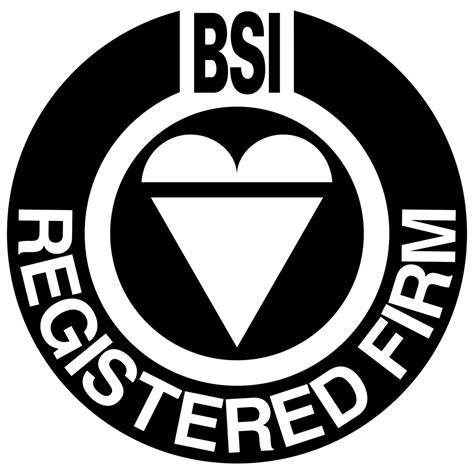 Bsi Logo Png Transparent Brands Logos