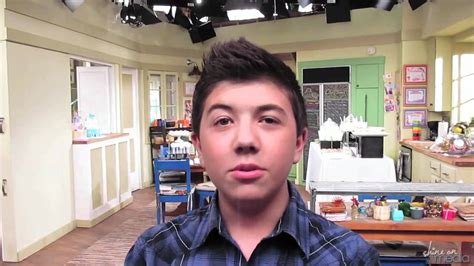 Bradley steven perry has won the hearts of many fans with his incredible acting skills, and as he enters adulthood, fans want to learn more about his bradley steven perry's age/sisters. Bradley Steven Perry Net Worth, Age, Height, Girlfriend ...