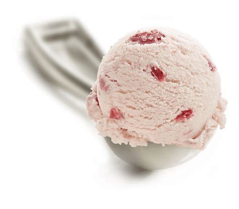 Ice Cream Cones Strawberry Ice Cream Sundae Food Scoops Ice Cream Png