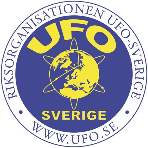You can even browse the categories to discover live fm radio stations, am radio stations and webradios in your region, in your country or anywhere in the world according to your moods. 13. UFO-Sveriges Radio - Antônio Villas Boas - UFO ...