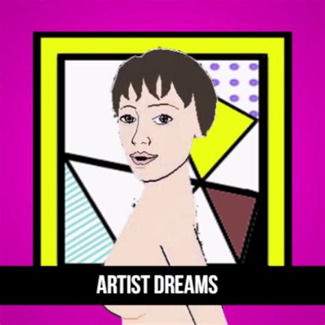 grace façade artist dreams interlude lyrics genius lyrics free hot nude porn pic gallery