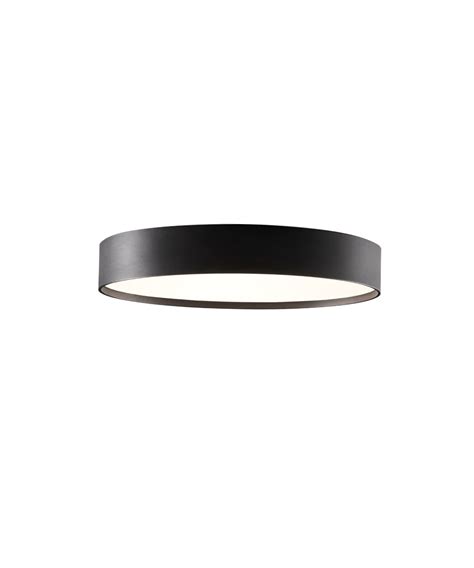Nordlux oja 29 plafond ip54 2700k dimbar hvit. Surface 300 Taklampe Svart - LIGHT-POINT