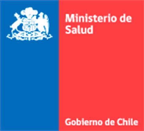 Vice ministerio de salud colectiva. Ministerio de Salud Chile.jpg