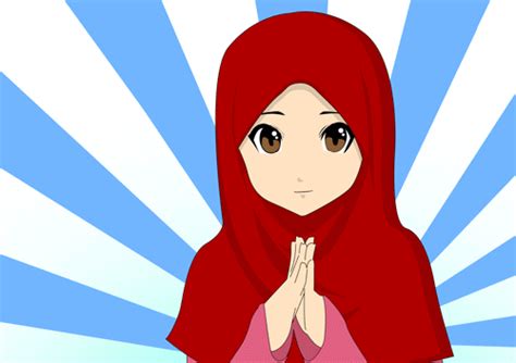 Animasi Bergerak Ppt Islami