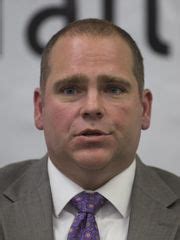 Most recently in the nhl with toronto maple leafs. Complete coverage of the State Attorney race