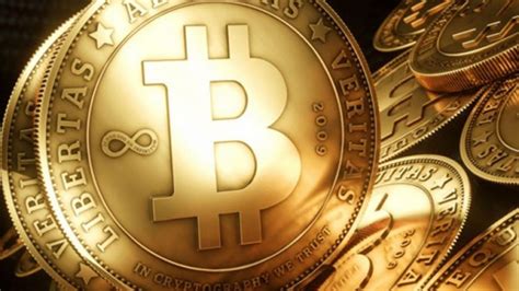 Bitcoin no tiene ningún emisor. ¿Que es el Bitcoin? | Christian Suter