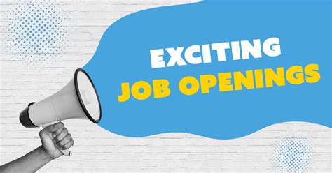 Indeed Jobs Raleigh Nc