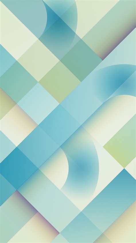 Wallpaper Android 4k 5k Wallpaper Abstract Lines Curves Wallpaper