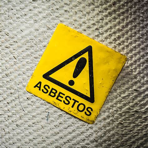 Asbestos And Mesothelioma Claims Edwards Duthie Shamash Solicitors