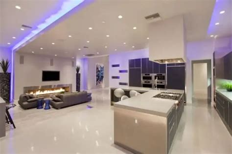 How To Choose Led Ceiling Lighting For Your Home Lighting Singapore