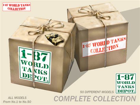 1 87 World Tanks Depot 1 87wtd Online Shop 1 87 World Tanks Depot
