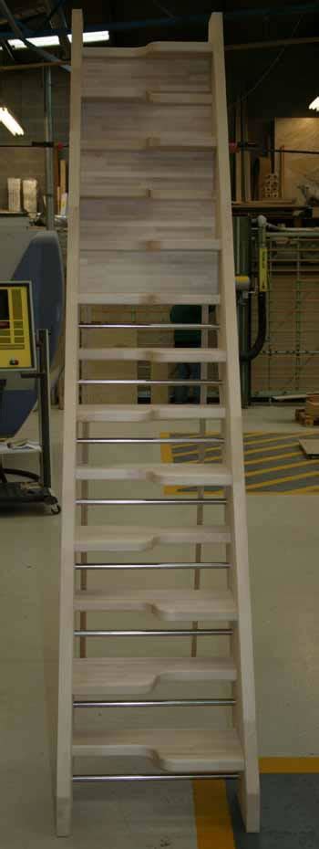 Alternating Tread Staircases Beech40openspacesaver2