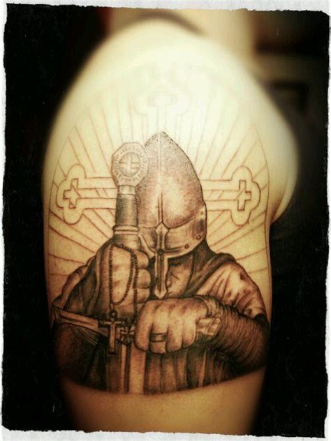 People always ask us for meaning of the ancient block jerusalem tattooist continues 700 year family tradition from jerusalem cross tattoos meet a family that has tattooed christians in jerusalem from jerusalem cross tattoos. Crusader tattoo, yet unfinished. | Robert | Pinterest